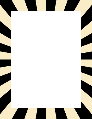 Detail Thumbnail Border Nomer 9