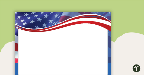 Detail Thumbnail Border Nomer 11