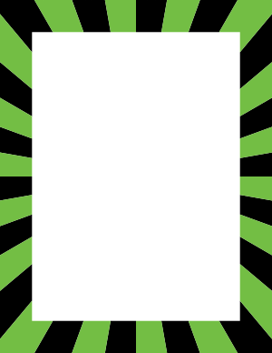Detail Thumbnail Border Nomer 12