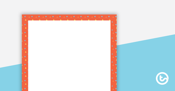Detail Thumbnail Border Nomer 14