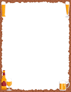Detail Thumbnail Border Nomer 16