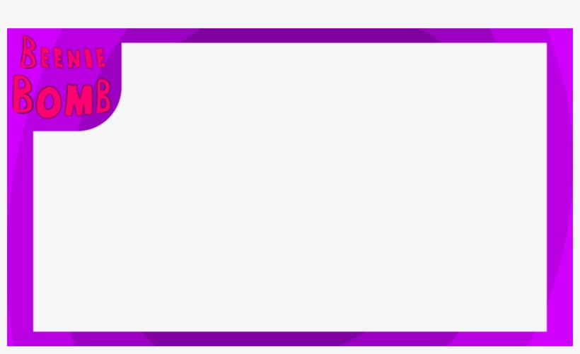 Detail Thumbnail Border Nomer 2
