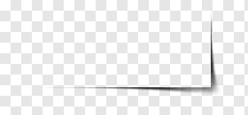 Detail Thumbnail Border Nomer 3