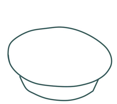 Detail Torte Zeichnen Nomer 17