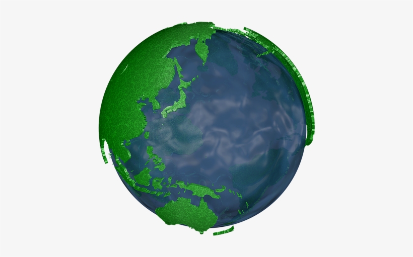 Detail World 3d Png Nomer 11