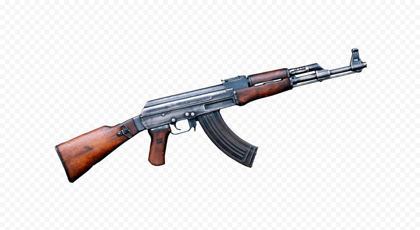 Detail Akm Pubg Skin Nomer 2