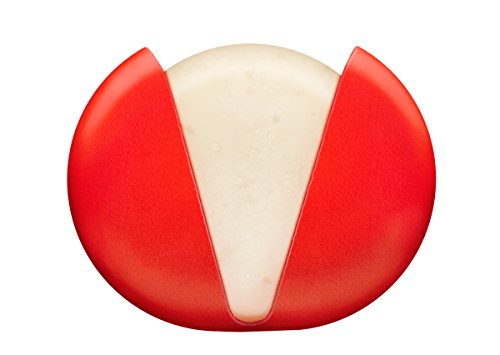 Detail Babybel Gouda Nomer 15