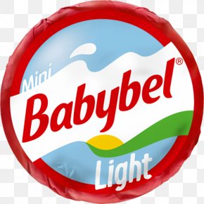 Detail Babybel Gouda Nomer 7