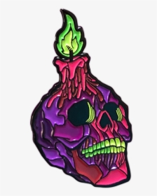Detail Bone Vodka Doom Nomer 11