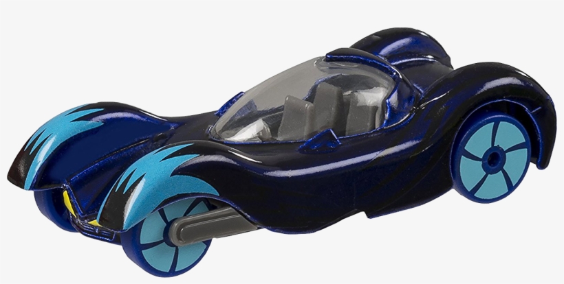 Detail Cat Car Nomer 2