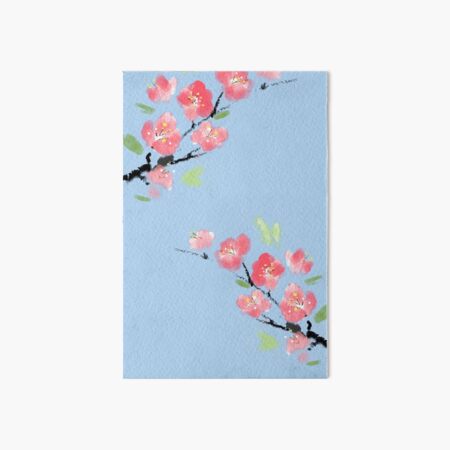 Detail Cherry Blossom Wallpaper Mount Fuji Nomer 9