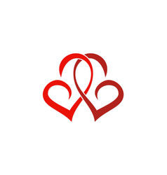 Couple Logo - KibrisPDR