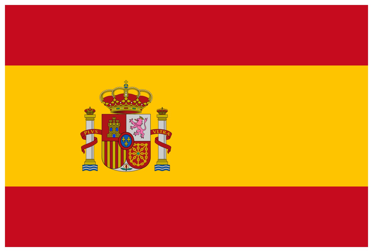Detail Ecija Spanien Nomer 9