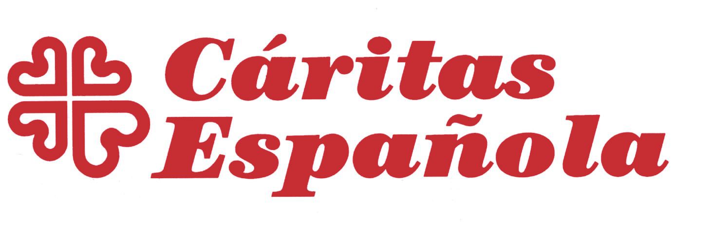 Detail Ecija Spanien Nomer 10