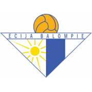Detail Ecija Spanien Nomer 3