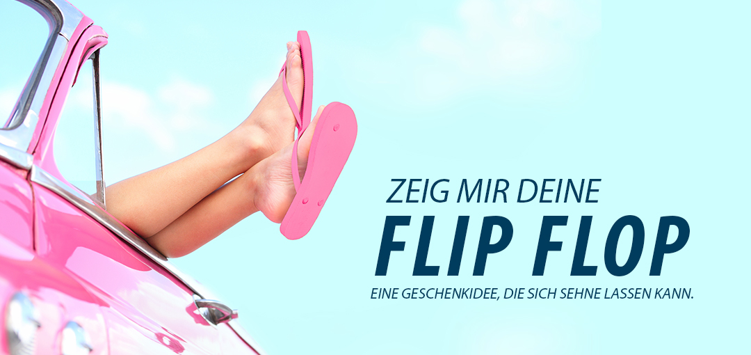 Detail Flip Flop Vorlage Zum Ausdrucken Nomer 26