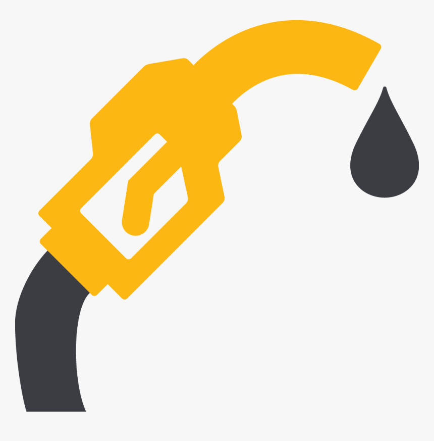 Detail Fuel Gauge Logo Nomer 11