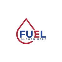 Detail Fuel Gauge Logo Nomer 19
