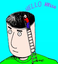 Detail Genervt Meme Nomer 8
