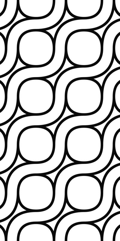 Detail Grid Texture Nomer 18