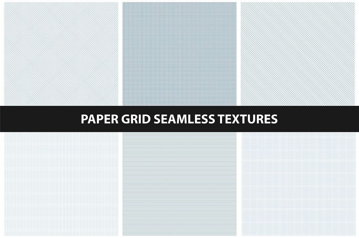 Detail Grid Texture Nomer 5