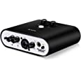 Detail Icon Audio Interface Nomer 13
