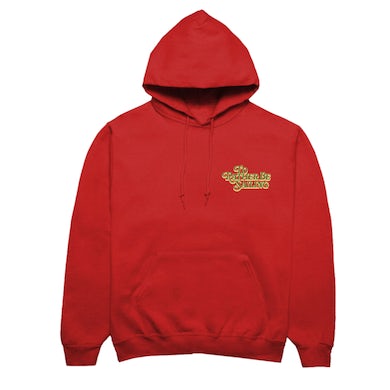Detail Lil Yachty Merch Hoodie Nomer 9