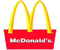 Detail Mcdonalds Minecraft Download Nomer 3