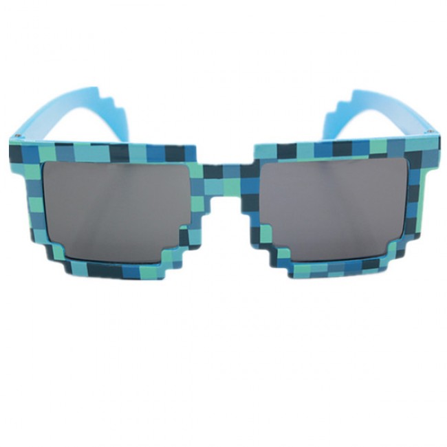 Detail Minecraft Sonnenbrille Nomer 9