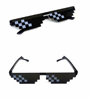 Detail Minecraft Sonnenbrille Nomer 16