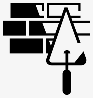 Detail Minecraft Trowel Nomer 11