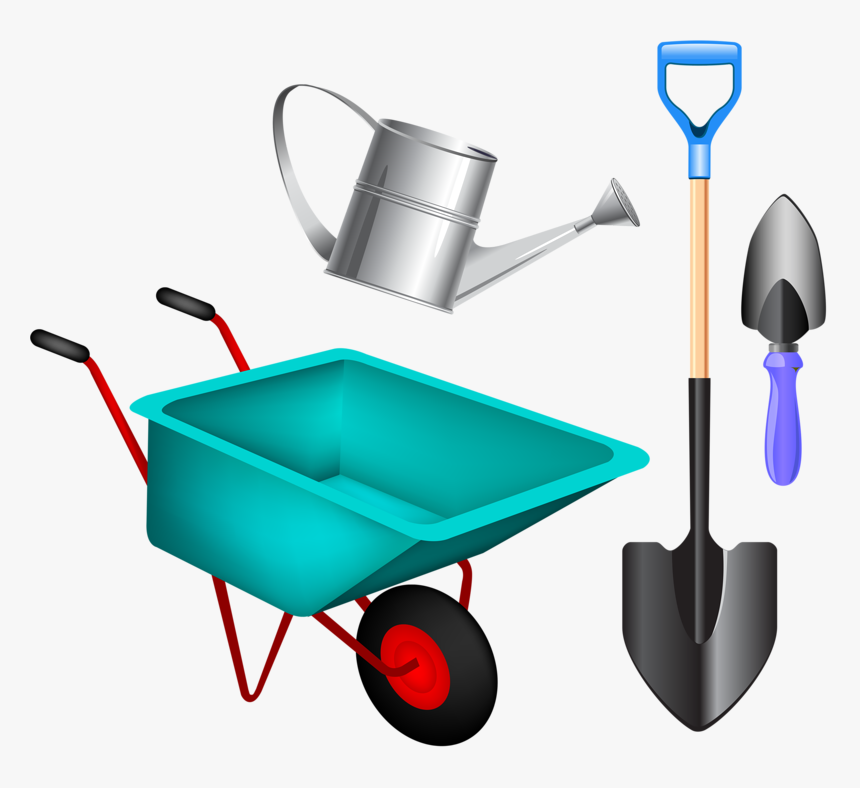 Detail Minecraft Trowel Nomer 14