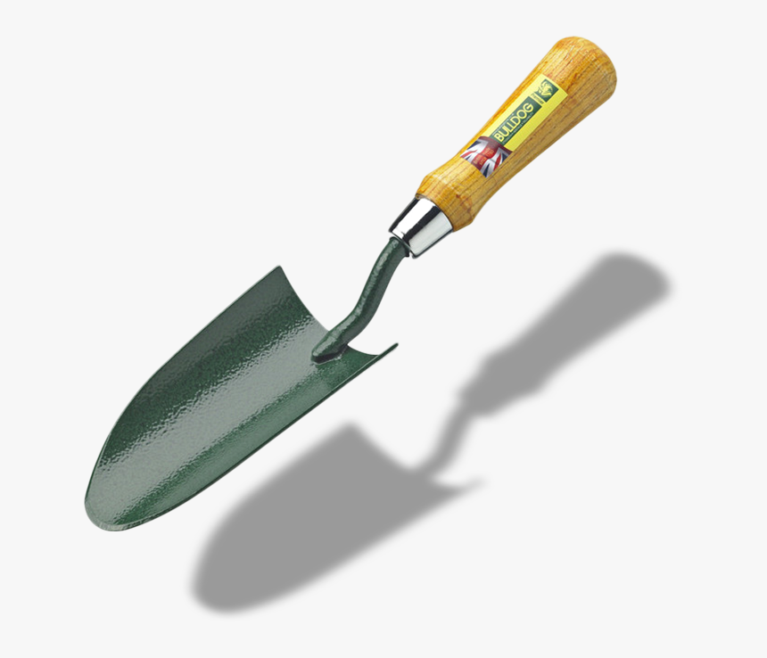 Detail Minecraft Trowel Nomer 5