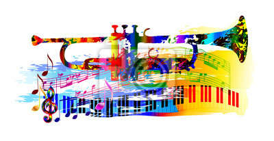 Detail Noten Saxophon Klavier Nomer 6