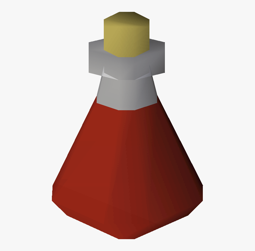Osrs Compost Potion - KibrisPDR