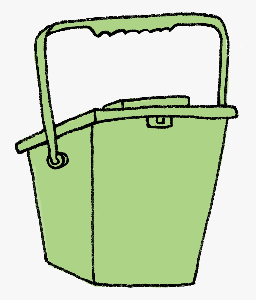 Detail Osrs Compost Potion Nomer 10