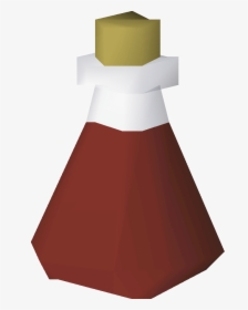 Detail Osrs Compost Potion Nomer 11