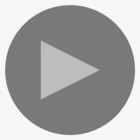 Detail Quicktime Player Logo Nomer 9