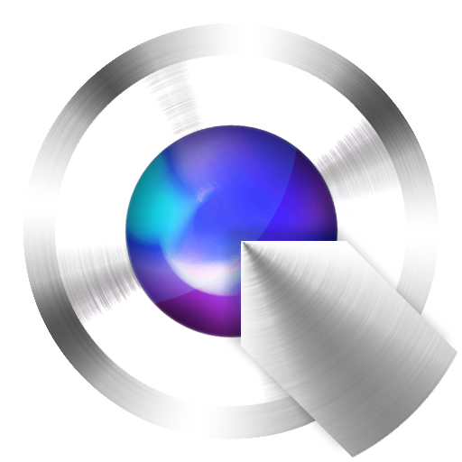 Detail Quicktime Player Logo Nomer 14