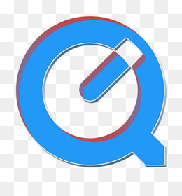 Detail Quicktime Player Logo Nomer 15