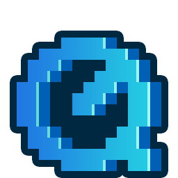Detail Quicktime Player Logo Nomer 3
