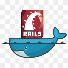 Detail Ruby On Rails Logo Png Nomer 17