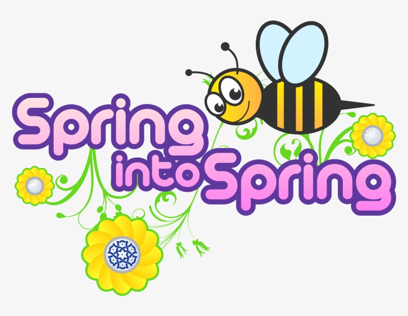 Springen Clipart - KibrisPDR