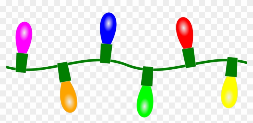 Detail Strings Png Nomer 17