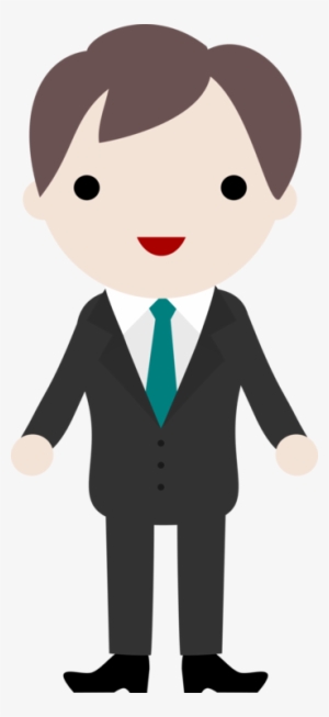 Detail Suit Drawing Nomer 15