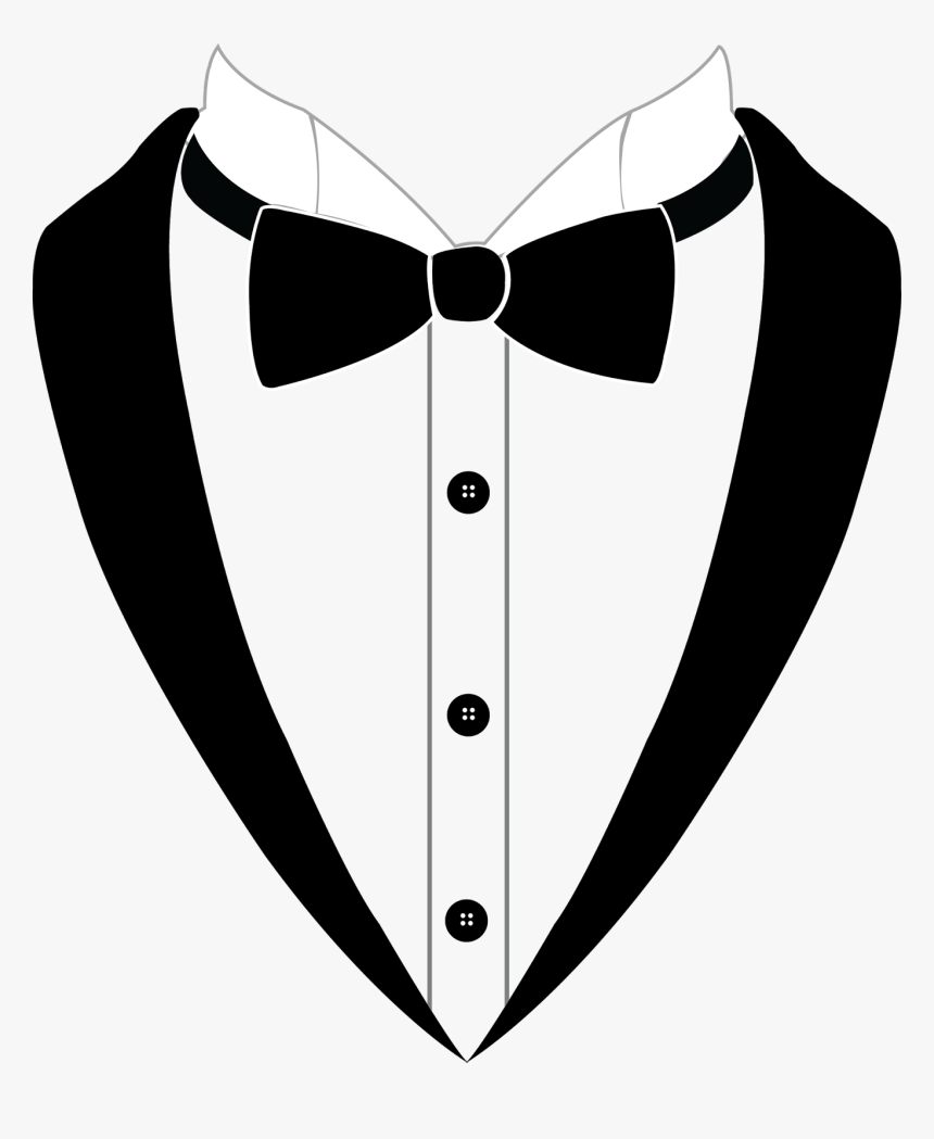 Detail Suit Drawing Nomer 21