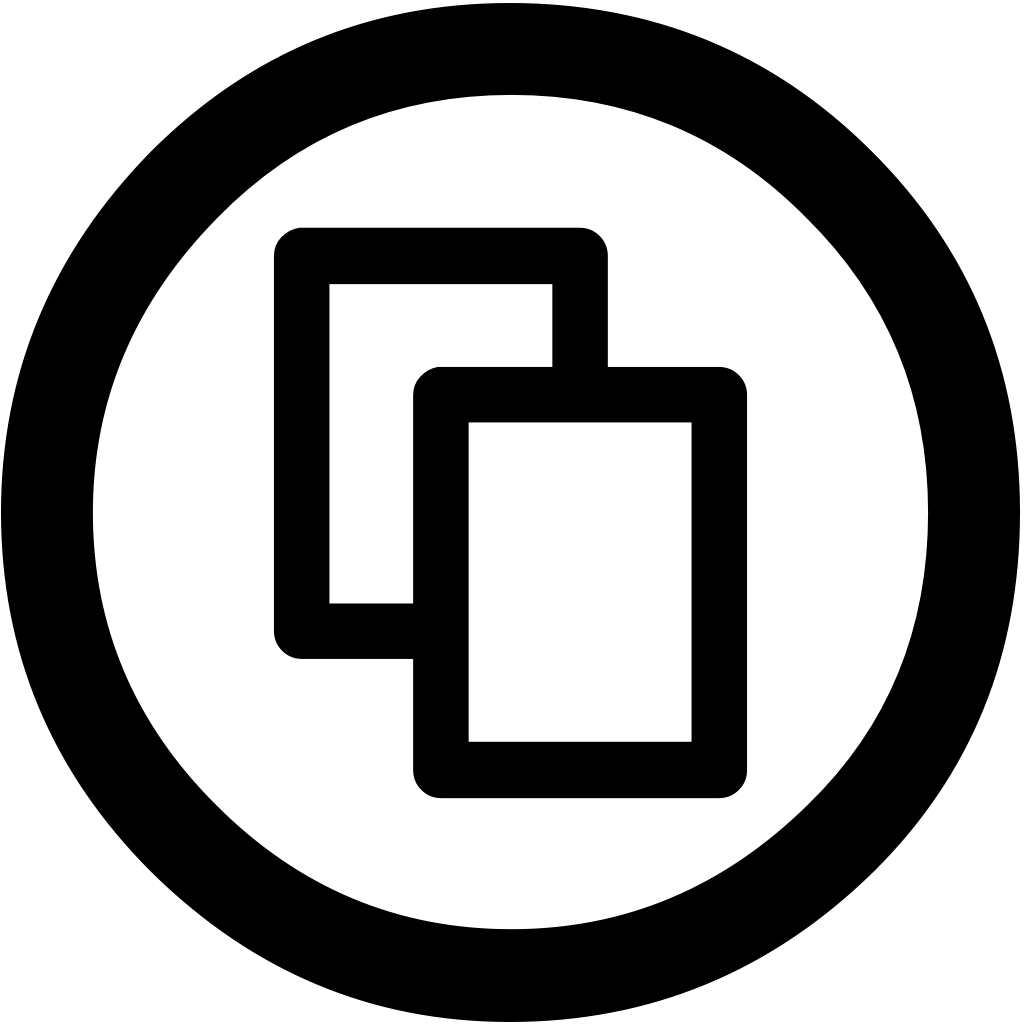 html-svg-png-icon-free-download-148892-onlinewebfonts-com
