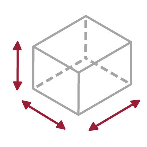 Detail Symbole Verfahrenstechnik Nomer 8