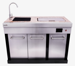 Detail The Calzone Kitchen Nomer 3