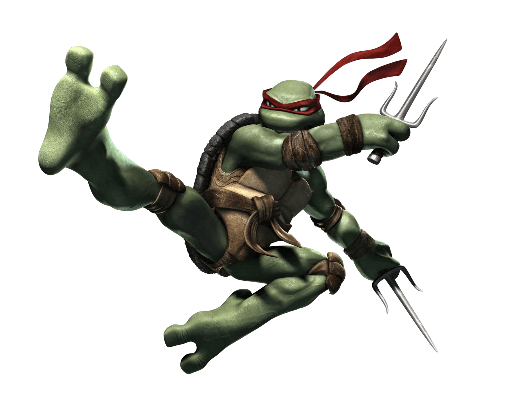 Detail Tmnt Png Nomer 11